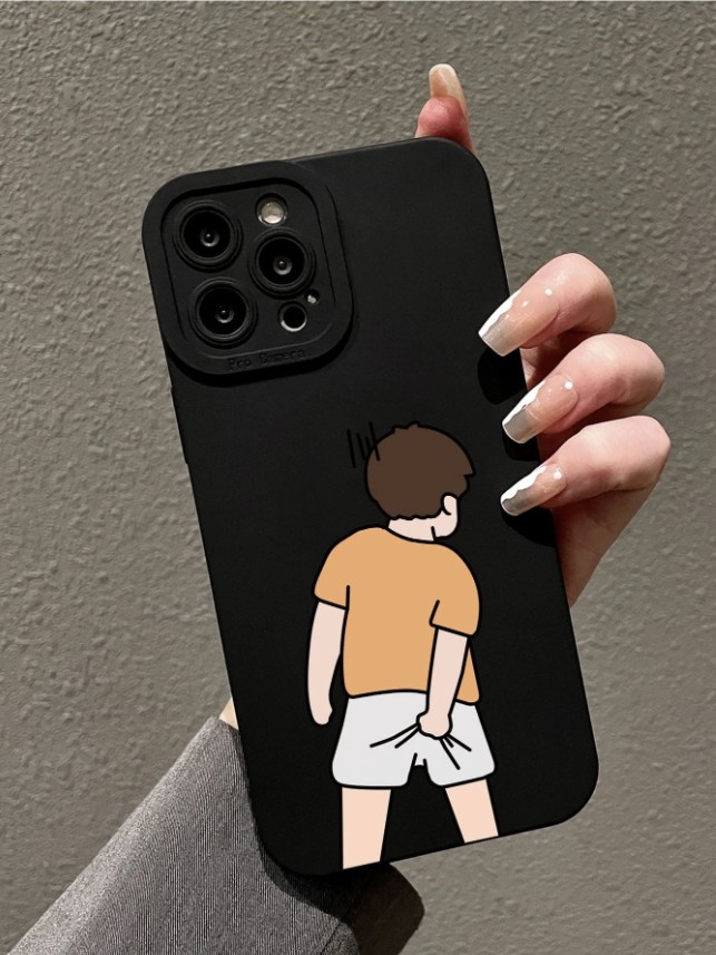 Iphone Cover