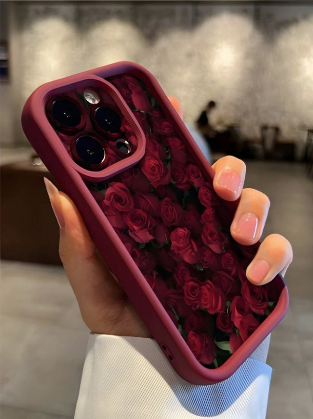 Iphone Cover