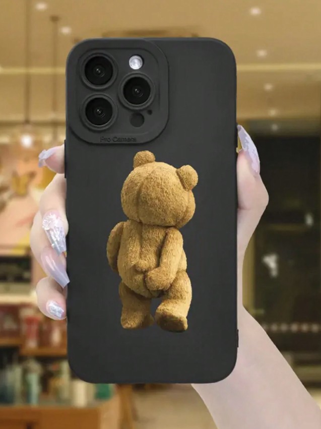 Iphone cover